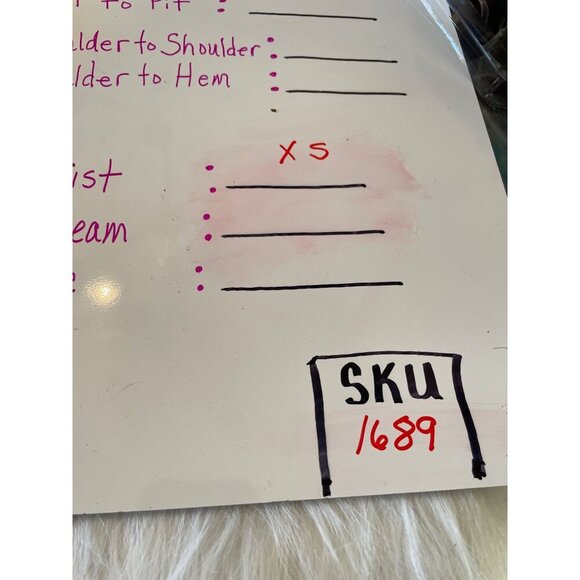 Fp Movement Womens Black High-Waisted Elastic Waist Ruffle Shorts Size XS - Picture 5 of 5